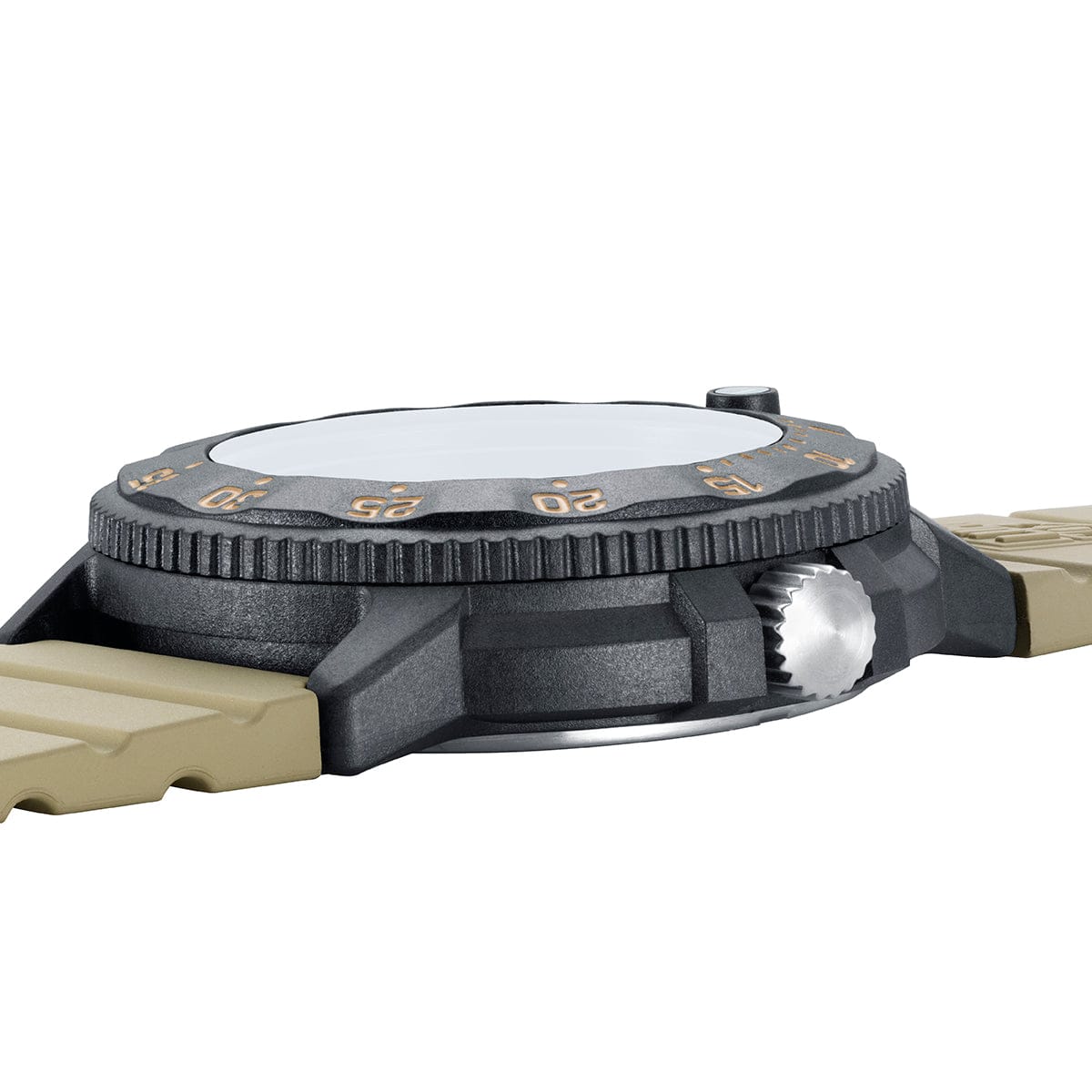 Original Navy SEAL, 43 mm, Dive Watch - 3010.EVO.S - Image 8