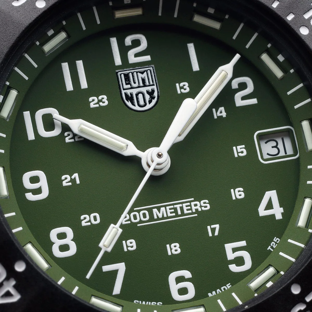 Original Navy SEAL, 43 mm, Dive Watch - 3013.EVO.S - Image 5