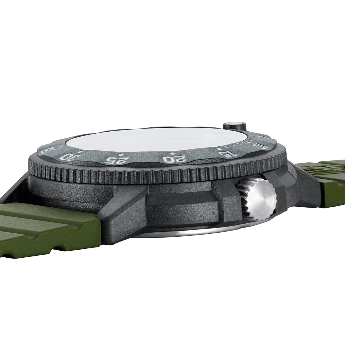 Original Navy SEAL, 43 mm, Dive Watch - 3013.EVO.S - Image 7