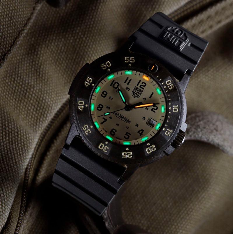 Original Navy SEAL, Online Exclusive, 43 mm, Dive Watch - CZ10.EVO - Image 3