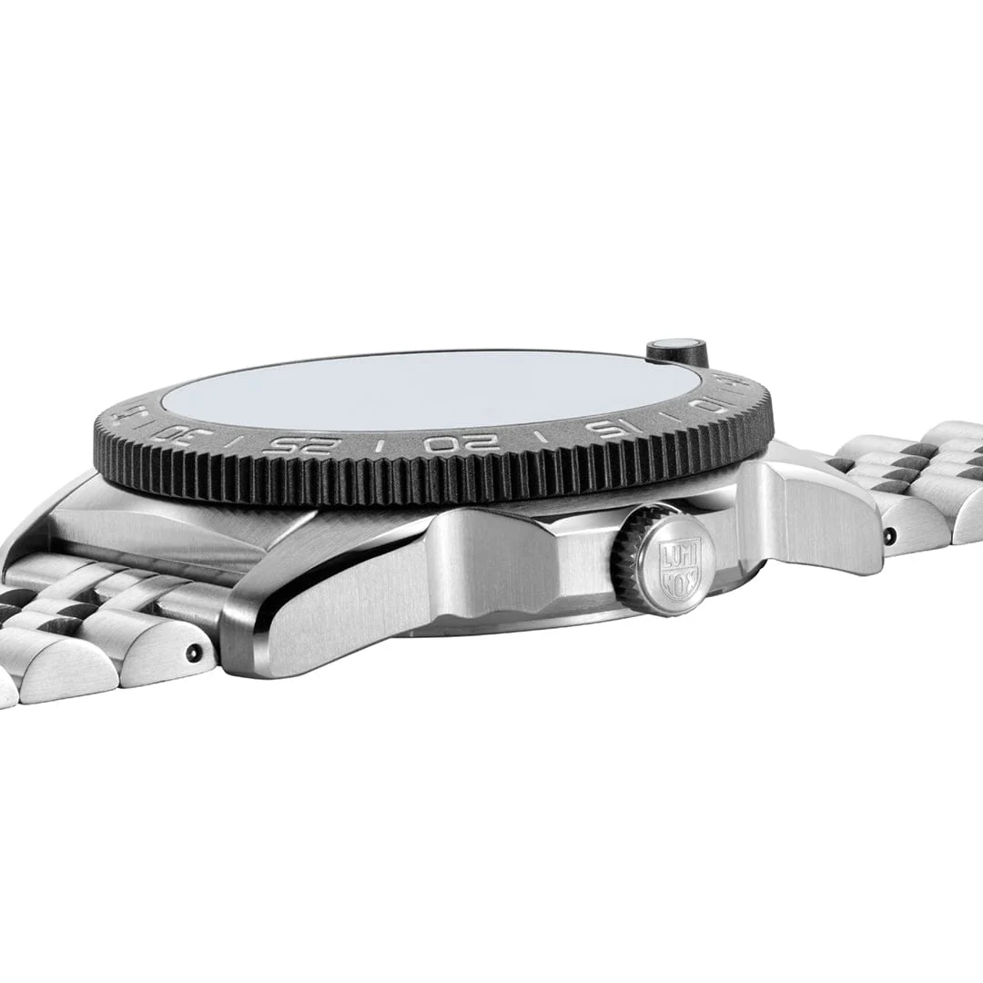 Pacific Diver, 39 mm, Diver Watch - 3123M.SET.1 - Image 7