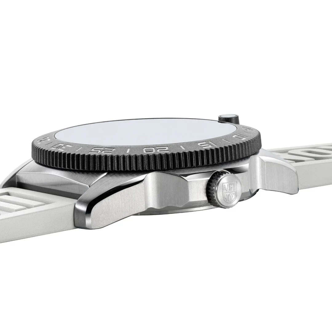 Pacific Diver, 39 mm, Diver Watch - 3128.M.SET - Image 7