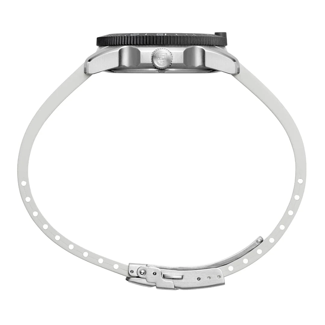 Pacific Diver, 39 mm, Diver Watch - 3128.M.SET - Image 9