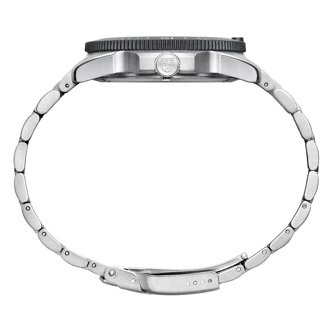 Pacific Diver, 44 mm, Dive Watch - 3123 - Image 6