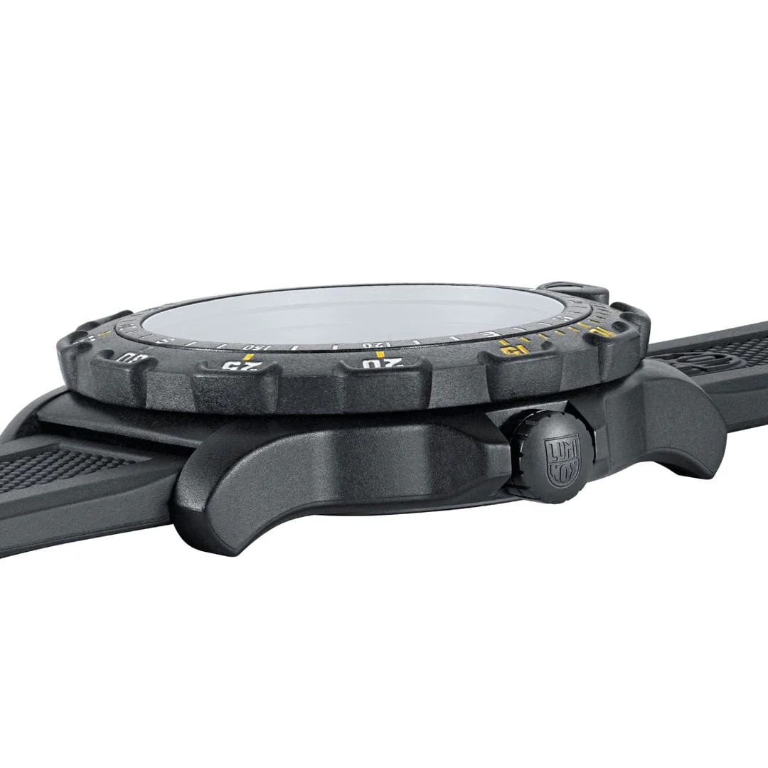RECON Point Man, 45 mm, Heritage Watch - 8825.H.SET.1 - Image 6