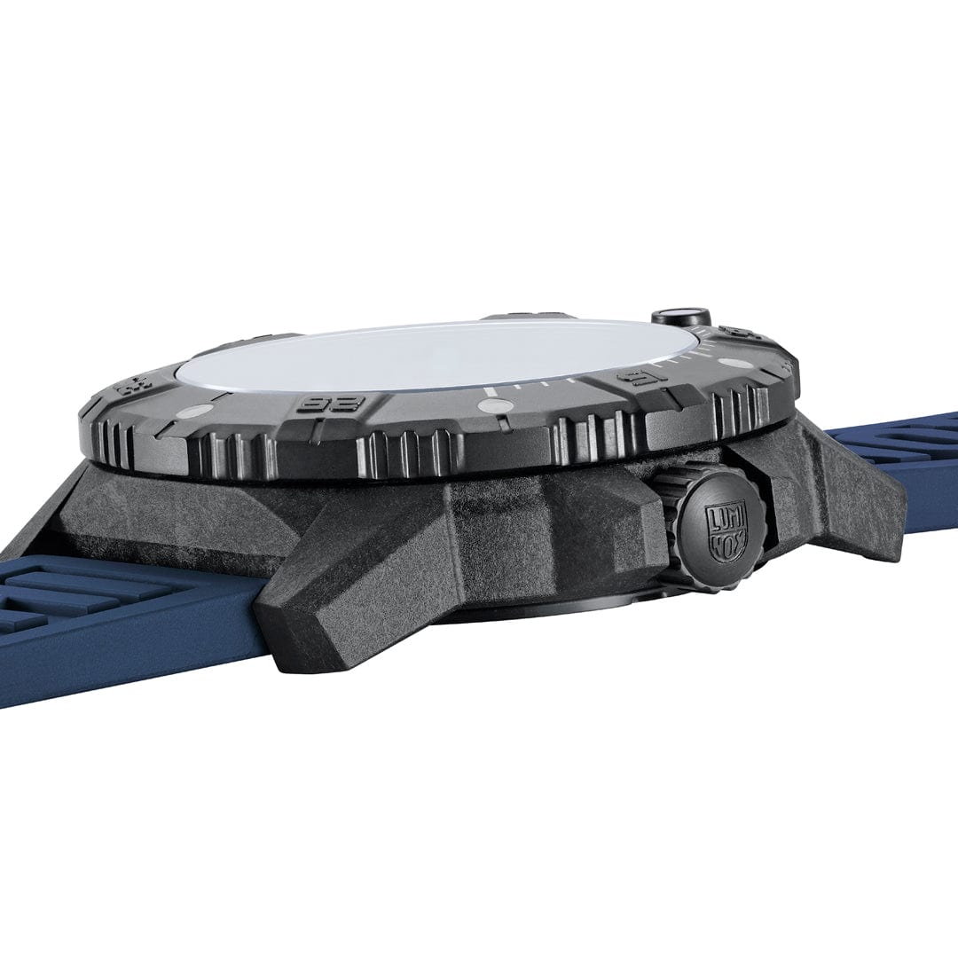 Red Bull Racing Automatic, Limited Edition, 45 mm, Outdoor Watch - 3863.ARB - Image 5