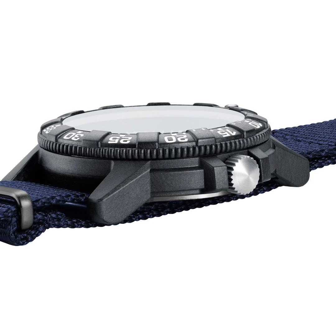 Red Bull Racing, 44 mm, Outdoor Watch - 0321.ARB.1 - Image 6