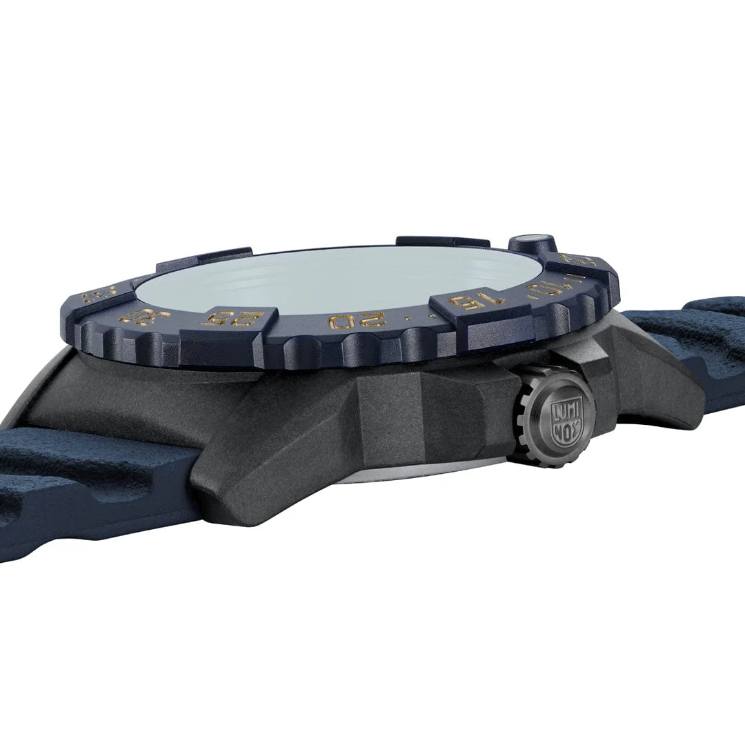 Red Bull Racing Limited Edition, 45 mm, Outdoor Watch - 3501.ARB.N - Image 6