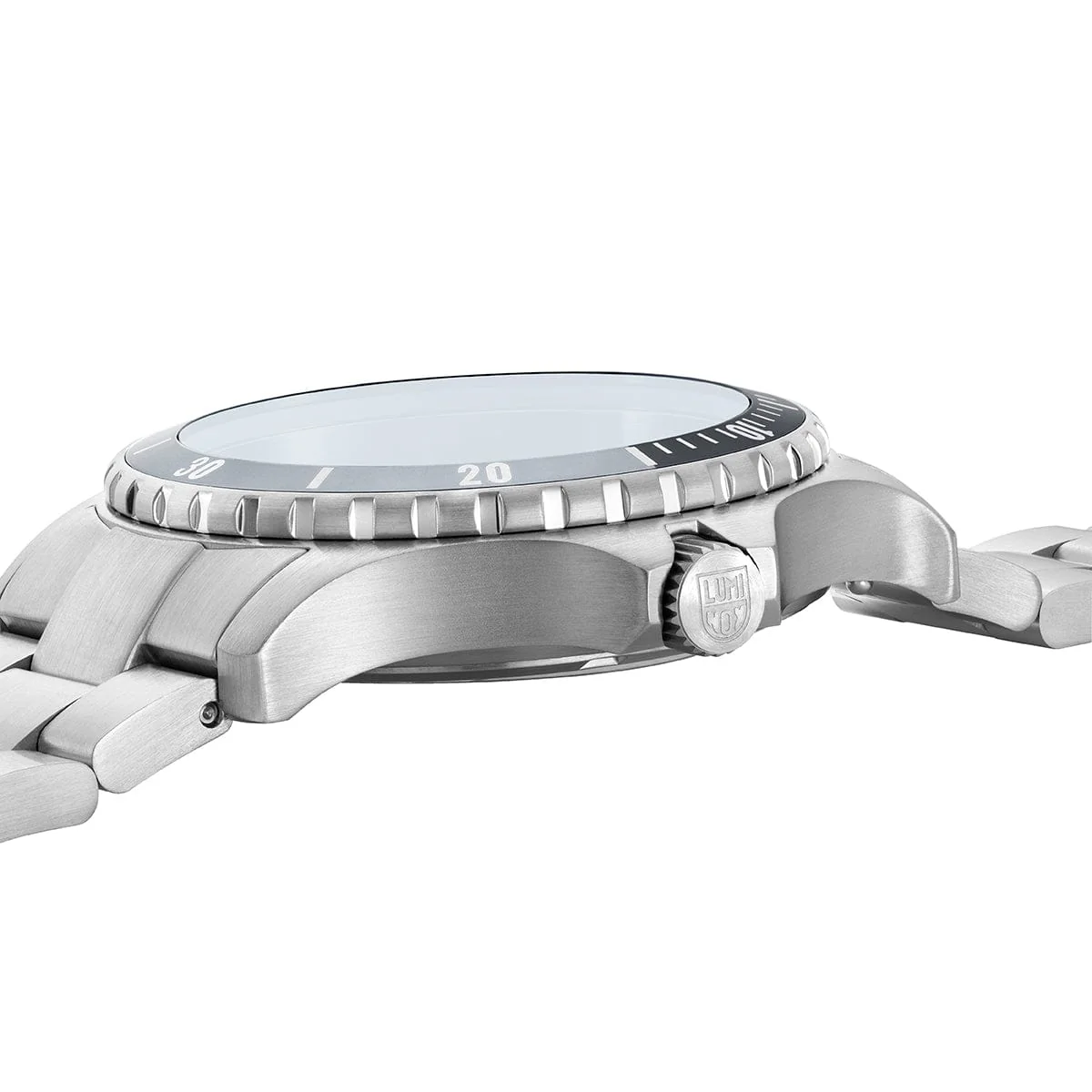 Sport Timer, 40 mm, Sport Watch - 0941 - Image 6