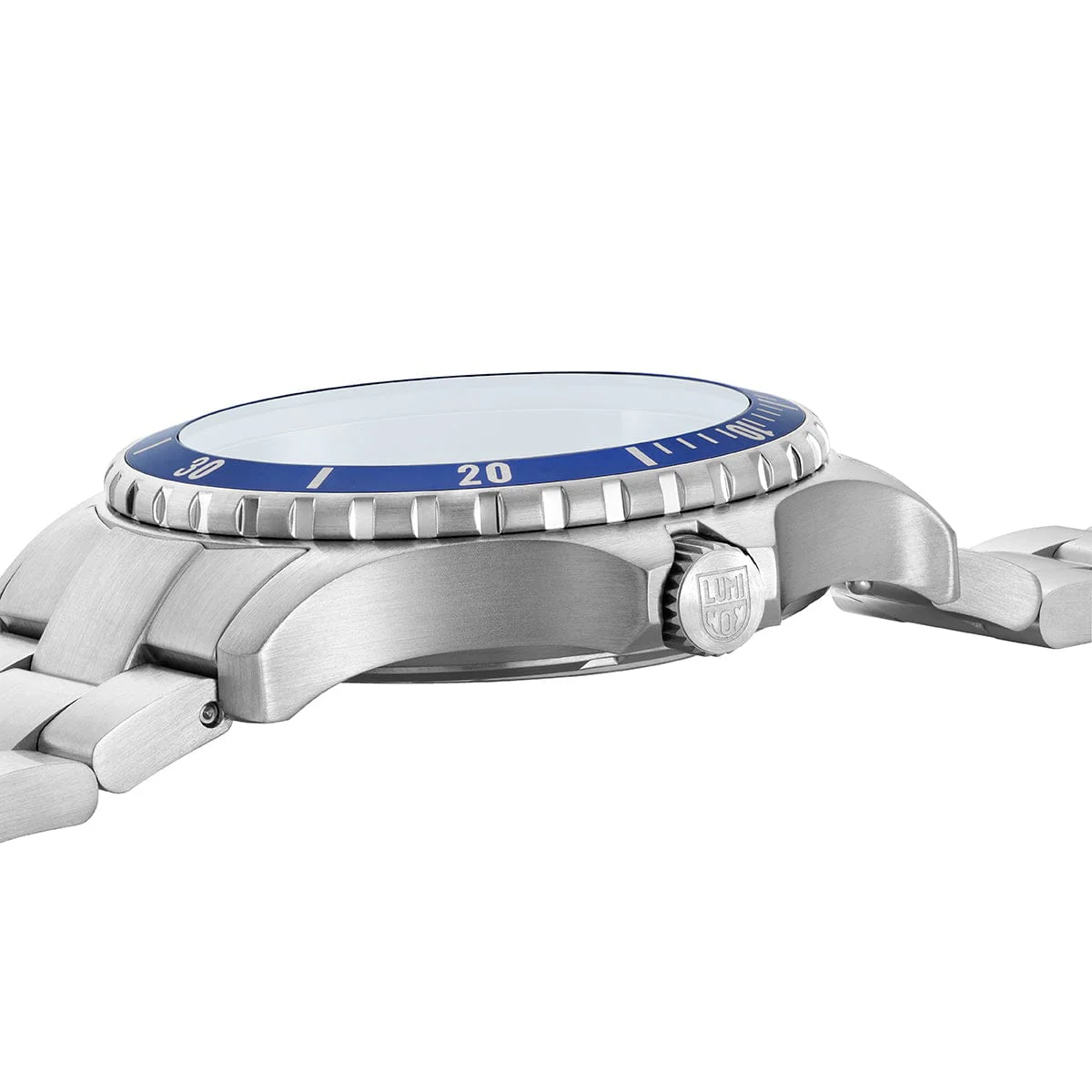 Sport Timer, 40 mm, Sport Watch - 0943 - Image 6