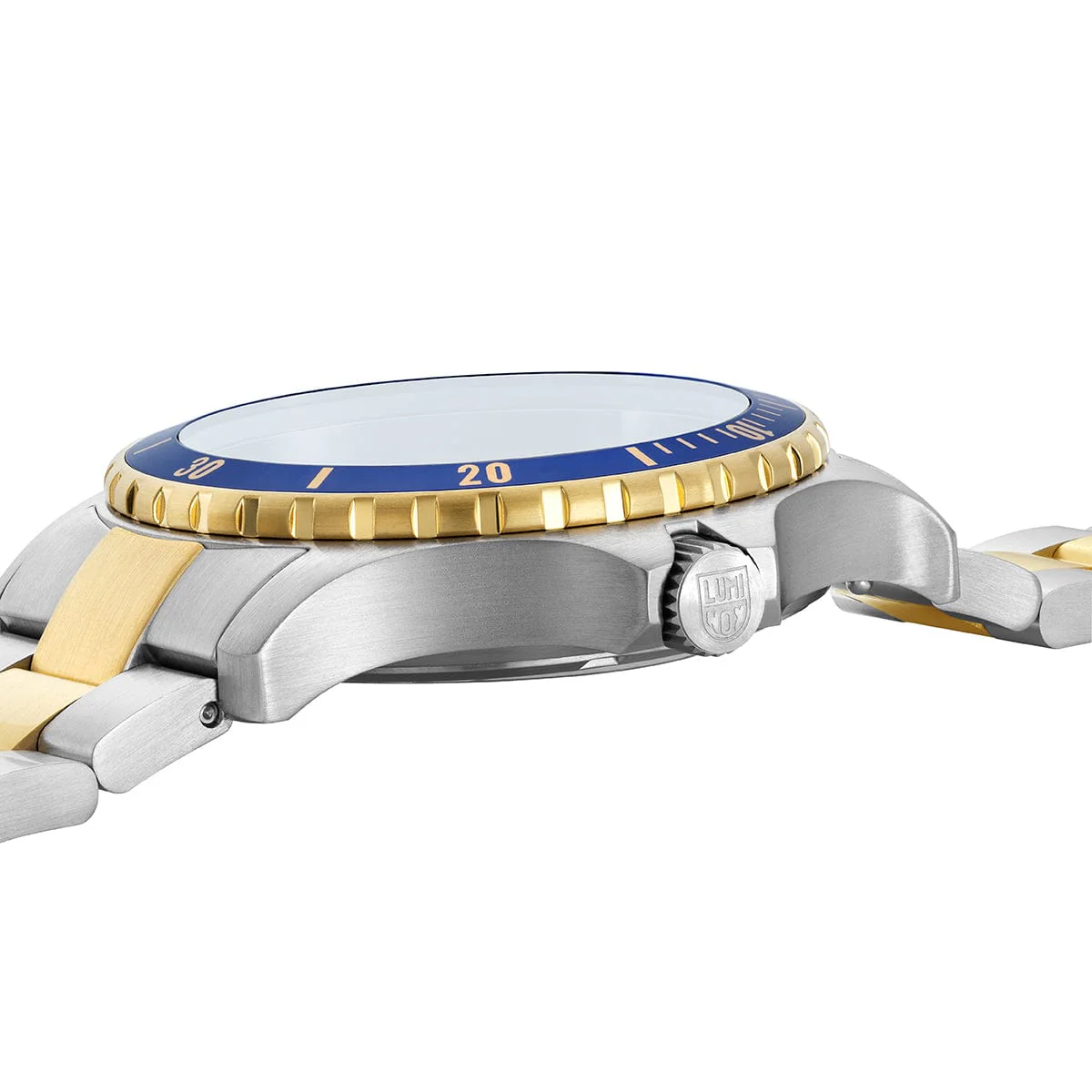 Sport Timer, 40 mm, Sport Watch - 0944 - Image 6