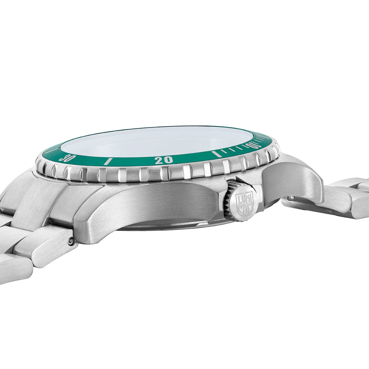 Sport Timer, 40 mm, Sport Watch - 0957 - Image 6