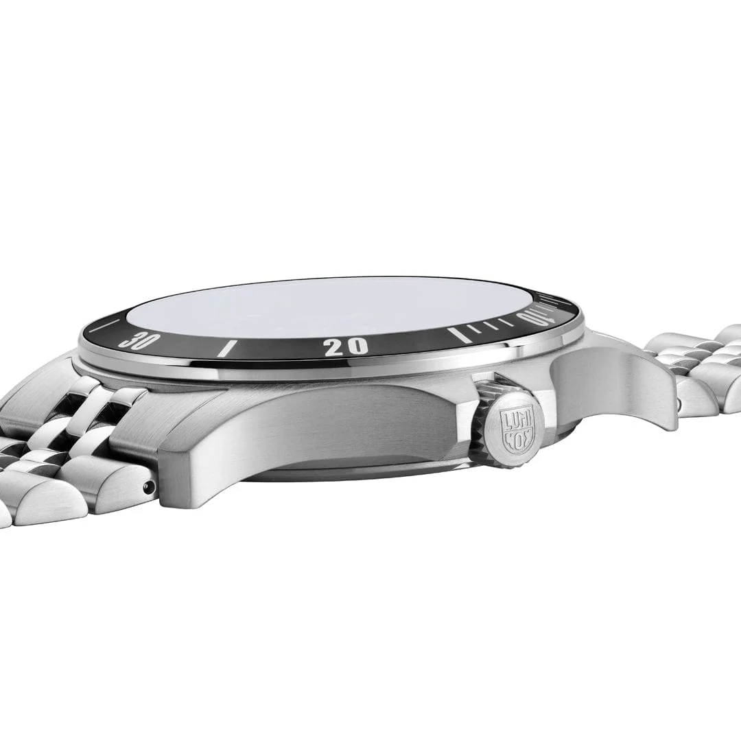 Sport Timer, 42 mm, Sport Watch - 0911 - Image 6