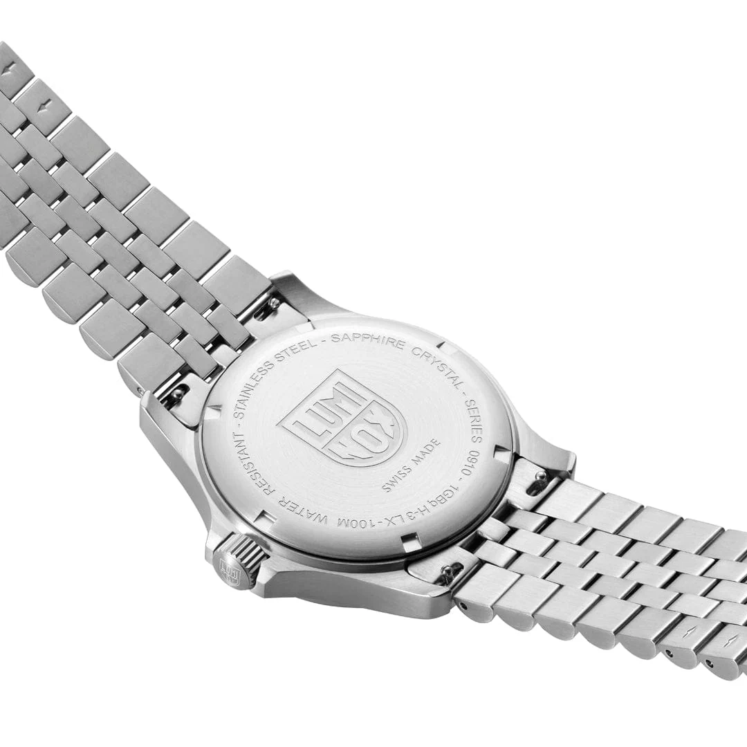 Sport Timer, 42 mm, Sport Watch - 0911 - Image 7