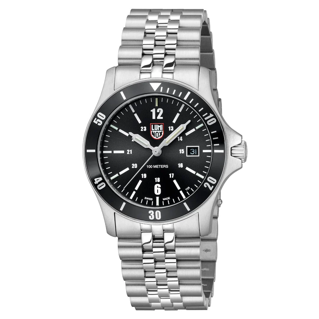 Sport Timer, 42 mm, Sport Watch - 0911 - Image 8