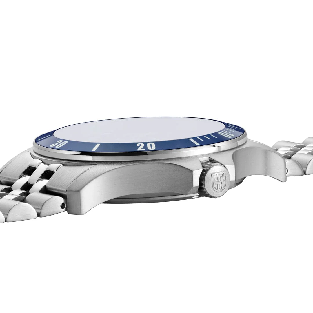 Sport Timer, 42 mm, Sport Watch - 0913 - Image 6
