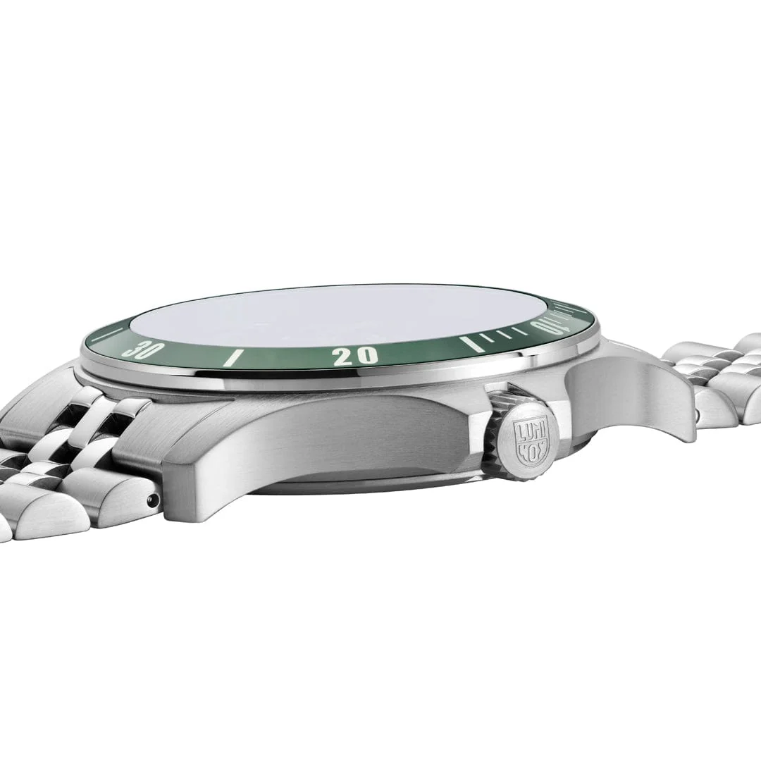 Sport Timer, 42 mm, Sport Watch - 0917 - Image 6